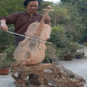李元生