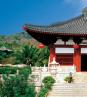海南南山寺
