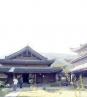 迁糯佛寺