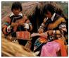 万物有灵论