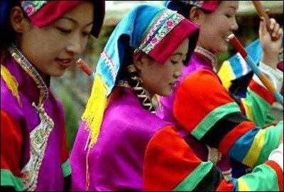 纳顿节