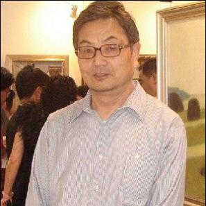 鄂圭俊