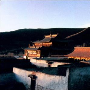 佑宁寺