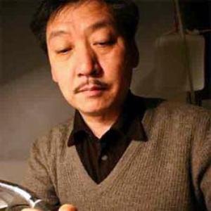 马学武