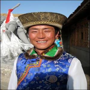 杨海春