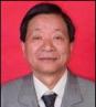 中国著名中算史学家、数学教育家、李培业