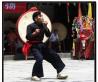湘西苗家土风歌舞――苗拳