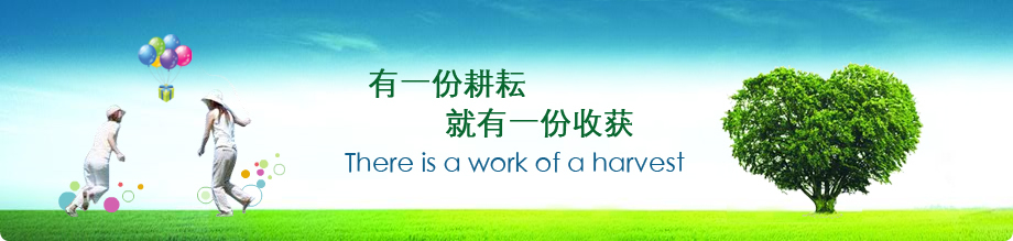 联系方式 - 