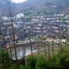 湖南最有特色10个民族村寨 每年扶持30万元