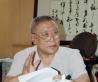 满族传统说唱艺术“说部”的重现