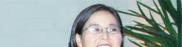 韦荣慧.中国民族服饰文化遗产守护者