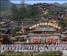 苗乡期盼中央媒体加大宣传民族旅游