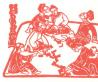 满族的民间工艺:剪纸与刺绣