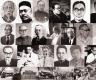 中国人类学民族学百年历程展