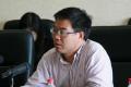 潘守永 中央民族大学人类学与博物馆学教授