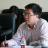 潘守永 中央民族大学人类学与博物馆学教授