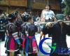 2010年贵州全年各地方旅游节 月月有节目