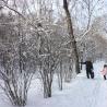 2010年扎兰屯市前两月旅游收入达1.36亿元