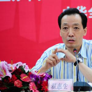 记者要做提高民族整体素质的推动者