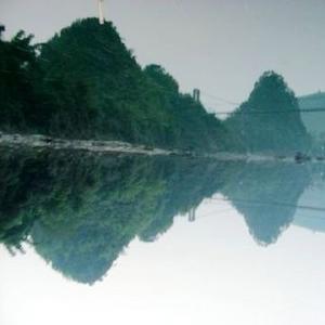 后溪古镇 见证土家原生态的民族文化