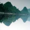 后溪古镇 见证土家原生态的民族文化