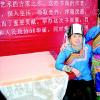 贵州少数民族妇女传统手工艺的时光流变