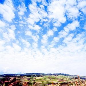 传承民族文化的保安腰刀