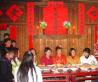 恩施利川土家人婚姻习俗大观