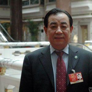 金柄珉  朝鲜族 延边大学校长