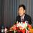李龙熙 朝鲜族 延边州人民政府 州长