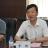 金雄 延边大学党委副书记