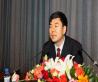 李龙熙 朝鲜族 延边州人民政府 州长