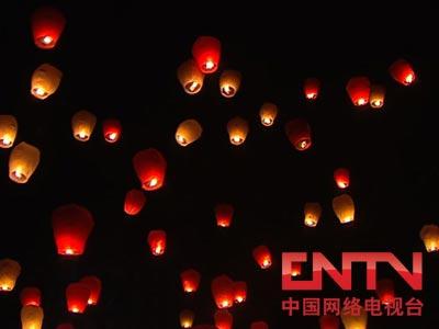 刘鹏飞从400元到7000万的传奇故事