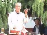 河洛大鼓《劝世人》