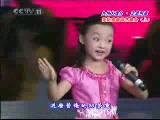 河南小人精演出的豫剧名段