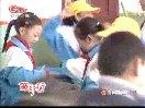 西藏 完善双语教学体系 传承优秀民族文化