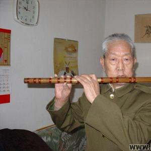 一曲姑苏行 风行四十年