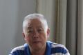 徐杰舜 知名人类学、民族学专家
