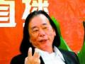 丁绍光 艺术家