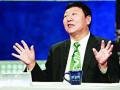 牛根生 蒙牛乳业集团股份有限公司董事长