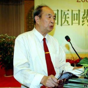 马启成 中央民族大学教授 民族学专家