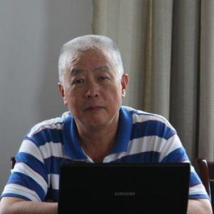 徐杰舜 知名人类学、民族学专家