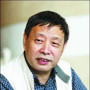 韩少功