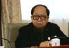 王立平 中国电影乐团艺术指导