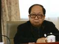 王立平 中国电影乐团艺术指导