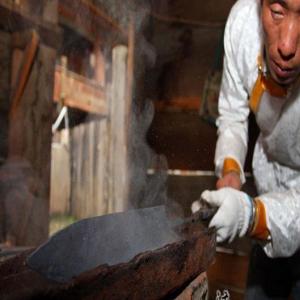 魂之利刃 藏刀传奇