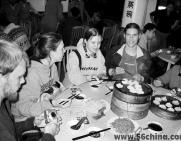 美哉 清真饮食