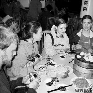 美哉 清真饮食