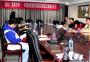 2010多彩中华首次走近美国民众