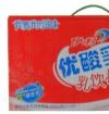 伊力优酸乳
